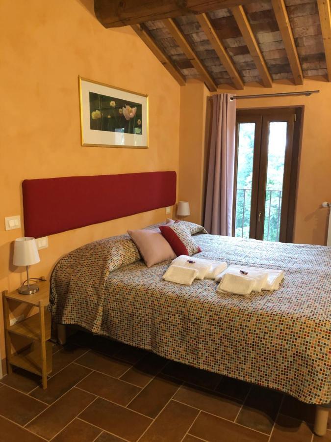 Dolce Vita In Tuscany Cottage Capannori Exteriér fotografie